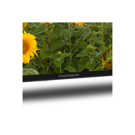 TV 32 THOMSON HD FRAMELESS SMART T2/C2S2