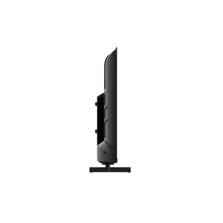 TV 32 THOMSON HD FRAMELESS SMART T2/C2S2
