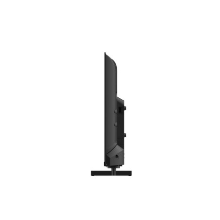 TV 32 THOMSON HD FRAMELESS SMART T2/C2S2
