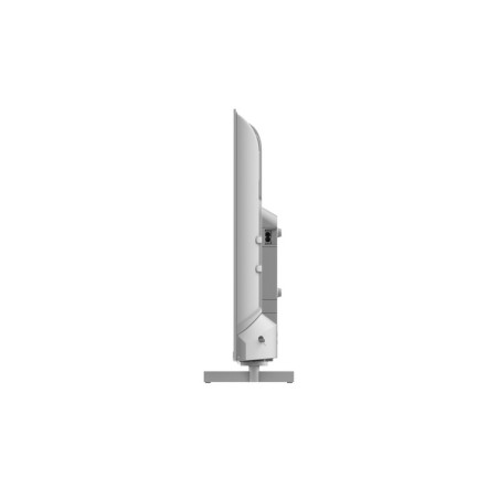 TV 32 THOMSON HD  SMART GOOGLETV T2/C2S2