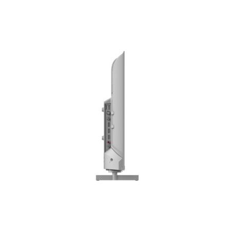 TV 32 THOMSON HD  SMART GOOGLETV T2/C2S2