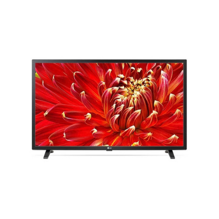 TV 32 LG FHD SMART DVBT2 DVBS2 AI SMART