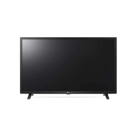 TV 32 LG FHD SMART DVBT2 DVBS2 AI SMART