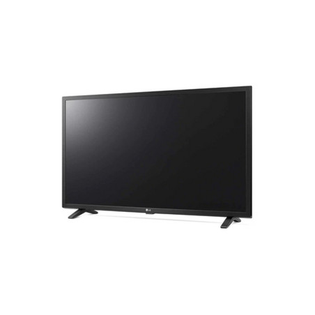 TV 32 LG FHD SMART DVBT2 DVBS2 AI SMART