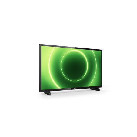 TV 32 PHILIPS FHD SMART VSOUND USB DVBT2