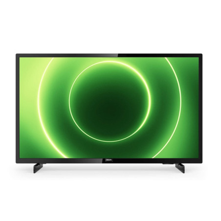 TV 32 PHILIPS FHD SMART VSOUND USB DVBT2