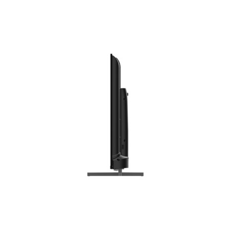 TV 32 THOMSON FHD QLED SMART T2/C2S2 GOO