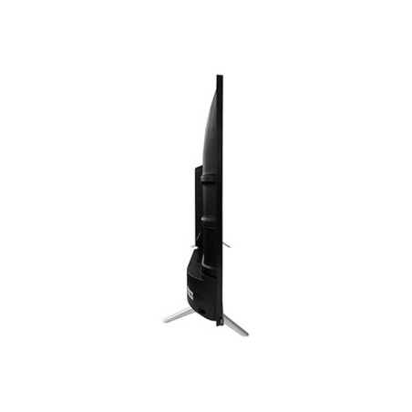 TV 32 TCL HD ANDROID TV DVBT2 DVBTS2 AMA