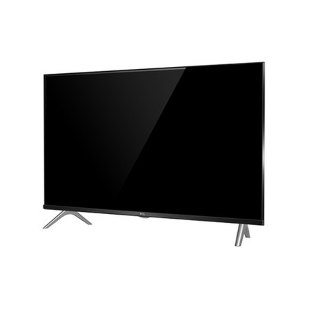 TV 32 TCL HD ANDROID TV DVBT2 DVBTS2 AMA