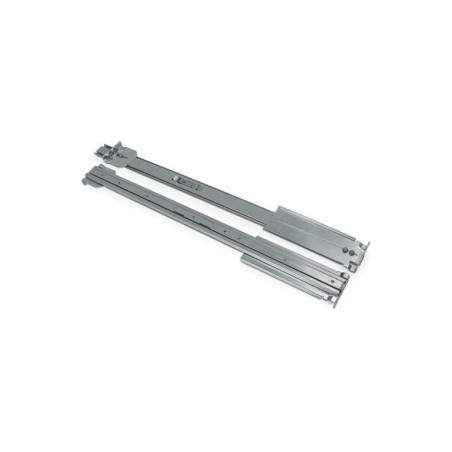 HP ACCESSORI RACK CEPTH ADJUSTABLE RAIL
