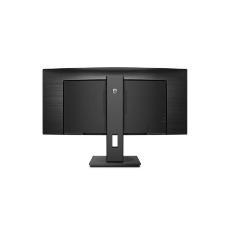 MON 34VA  CURVO 21:9  HDMI DP PHILIPS 34