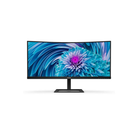 MON 34IPS 3440X1440 HDMI DP USB C 21:9 M