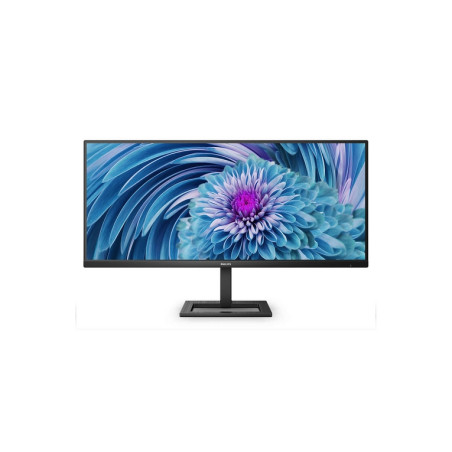 MON 34VA 3440X1440 HDMI DP USB C 21:9 MM
