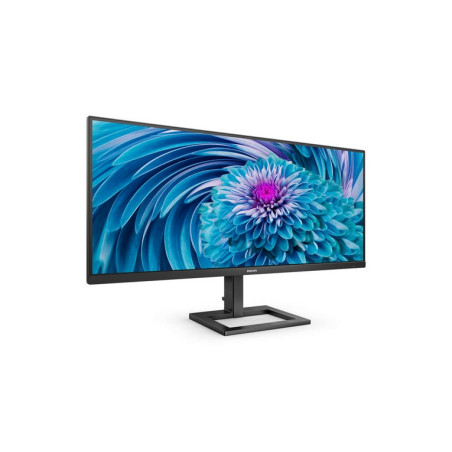 MON 34VA 3440X1440 HDMI DP USB C 21:9 MM