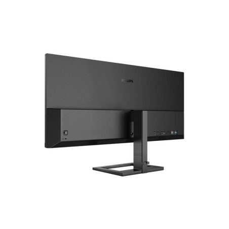 MON 34VA 3440X1440 HDMI DP USB C 21:9 MM