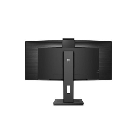MON 34VA CURVO 21:9 WQHD WEBCAM MM PHILI