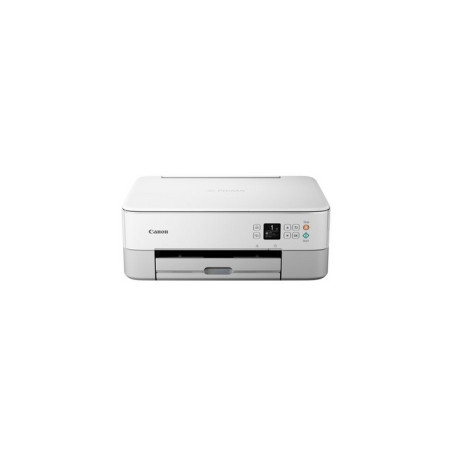 MF INK COL A4 WIFI F/R 13IPM CANON PIXMA