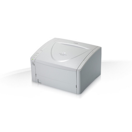 SCANNER DOC CAN DR-6010C A4 60PPM ADF F/