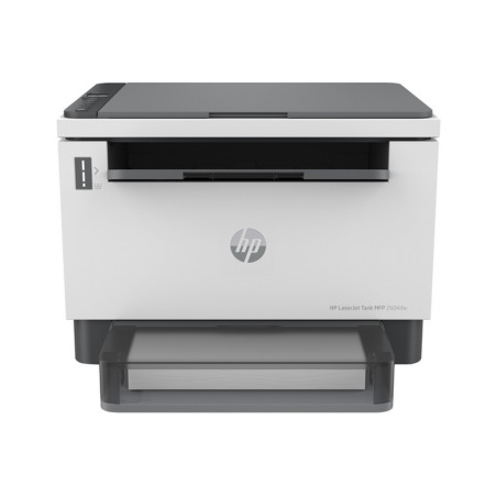 MF LAS B/N A4 WIFI USB 22PPM F/R HP LASE