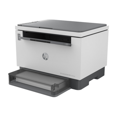 MF LAS B/N A4 WIFI USB 22PPM F/R HP LASE