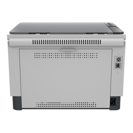 MF LAS B/N A4 WIFI USB 22PPM F/R HP LASE