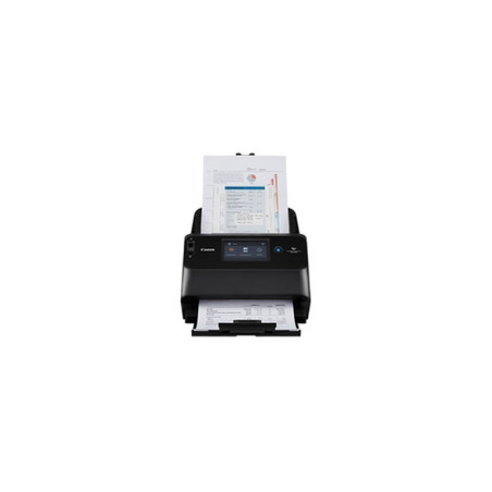 SCANNER DOC CAN DR-S150 A4 LAN 45PP F/R