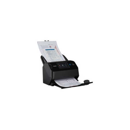 SCANNER DOC CAN DR-S150 A4 LAN 45PP F/R