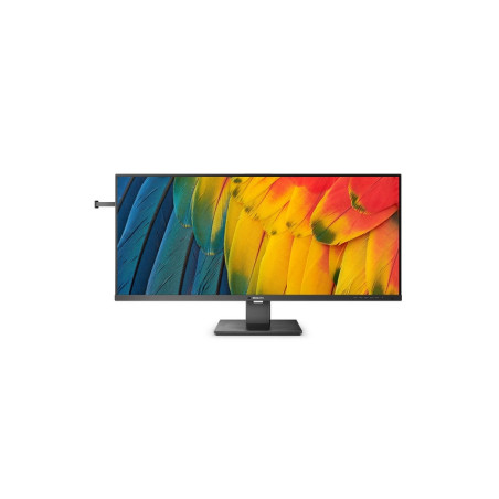 MON 40IPS 3440X1440 HDMI DP USB C 21:9 M