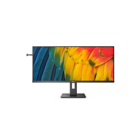 MON 40IPS 3440X1440 HDMI DP USB C 21:9 M