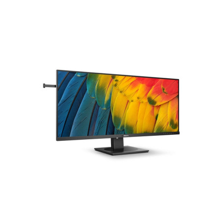 MON 40IPS 3440X1440 HDMI DP USB C 21:9 M