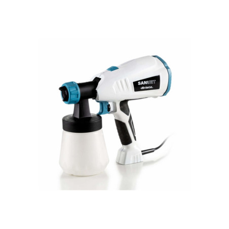 ARIETE SANI JET 4126-ARI