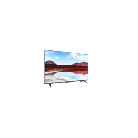 TV 43 XIAOMI SMART UHD 4K ITALIA DVB-C/S