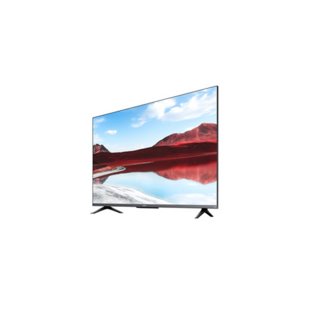 TV 43 XIAOMI SMART UHD 4K ITALIA DVB-C/S