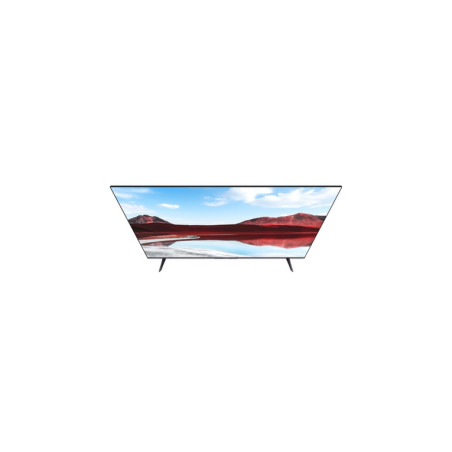 TV 43 XIAOMI SMART UHD 4K ITALIA DVB-C/S