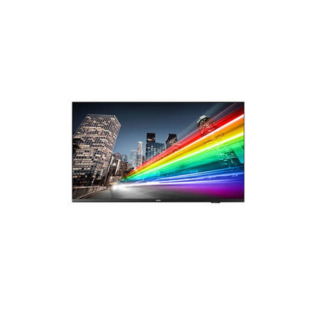 TV 43DS BUSINESS TV 4K CHROMECAST PHILIP