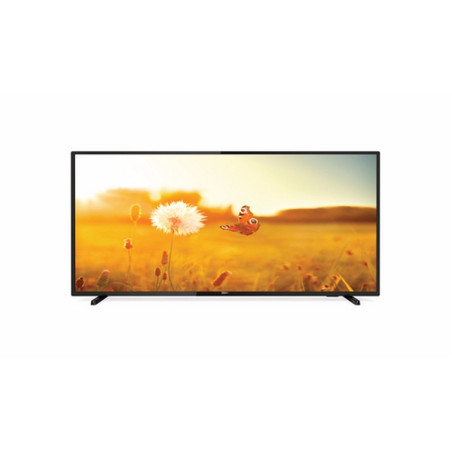 TV HOTEL 43 PHI EDGE LED HD HDMIX3/USB H