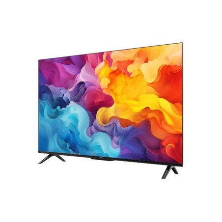 TV 43 TCL 4K UHD ANDROID TV DVBT2 DVBTS2