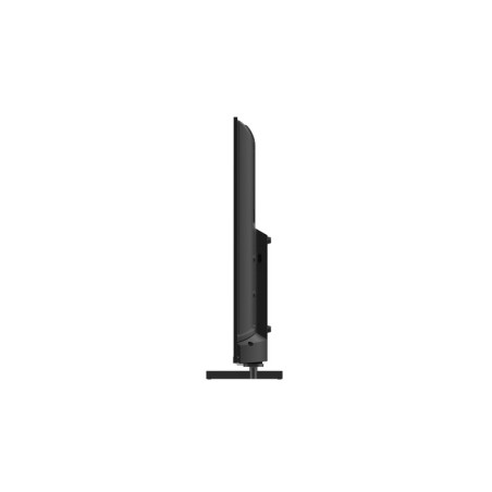 TV 43 THOMSON 4K QLED SMART UHD T2/C2S2
