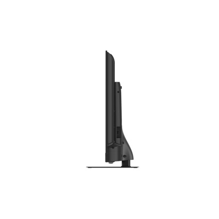 TV 43THOMSON UHD SMART 4K QLED T2/C2S2 G