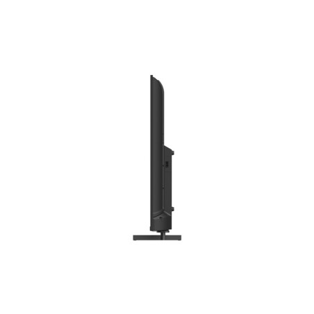 TV 43 THOMSON 4K  SMART UHD T2/C2S2 GOOG