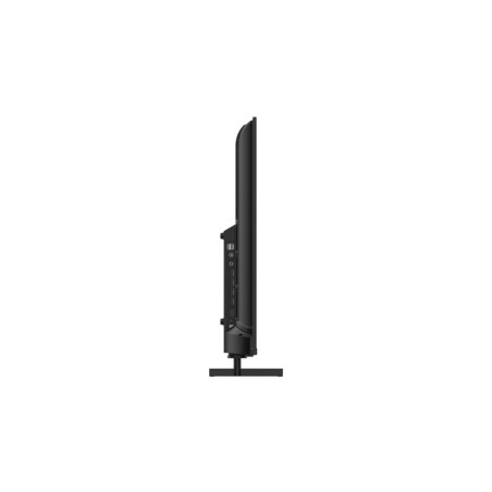 TV 43 THOMSON 4K  SMART UHD T2/C2S2 GOOG