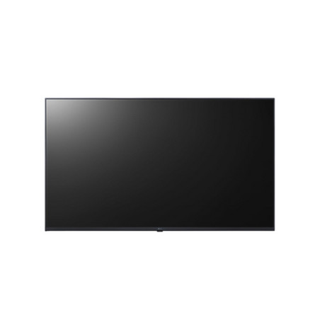 MON 43DS IPS 4K 300NIT WIFI HDMI 43UL3J-