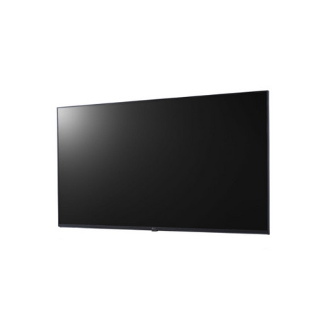 MON 43DS IPS 4K 300NIT WIFI HDMI 43UL3J-
