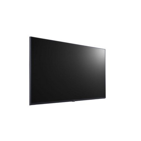 MON 43DS IPS 4K 300NIT WIFI HDMI 43UL3J-
