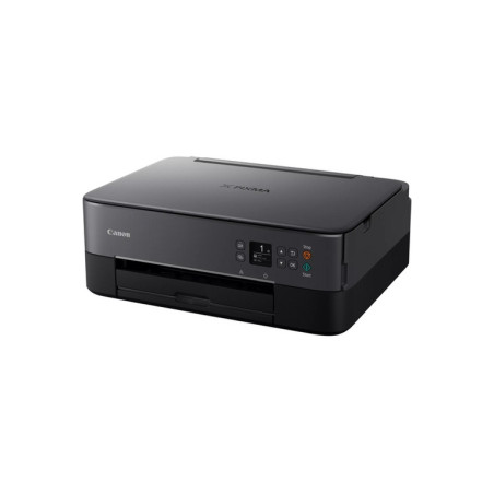 MF INK COL A4 WIFI F/R 13PPM NERO CANON