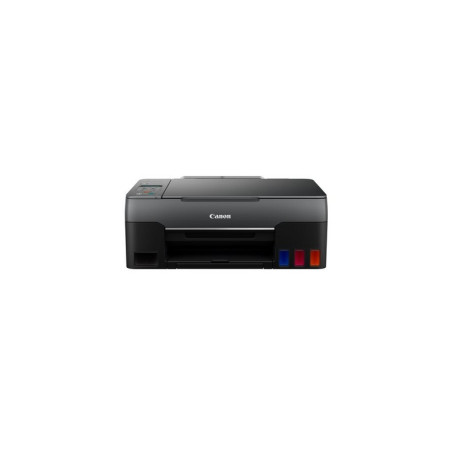 MF INK COL A4 F/R 10.8IPM LCD USB CANON