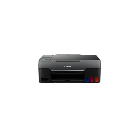 MF INK COL A4 F/R 10.8IPM LCD USB CANON