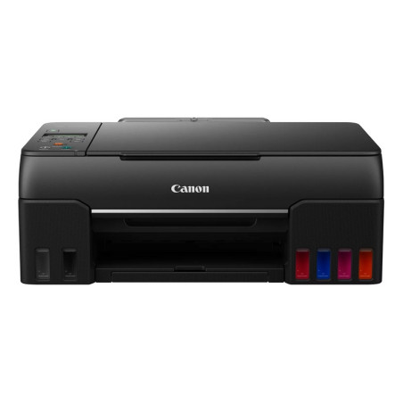 MF INK COL A4 WIFI USB CANON PIXMA G650
