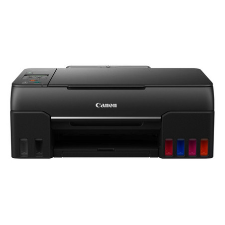 MF INK COL A4 WIFI USB CANON PIXMA G650