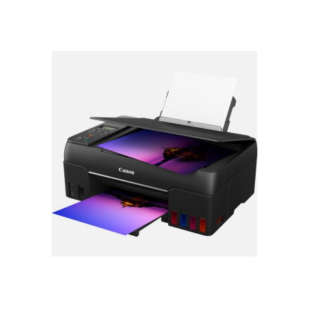 MF INK COL A4 WIFI USB CANON PIXMA G650